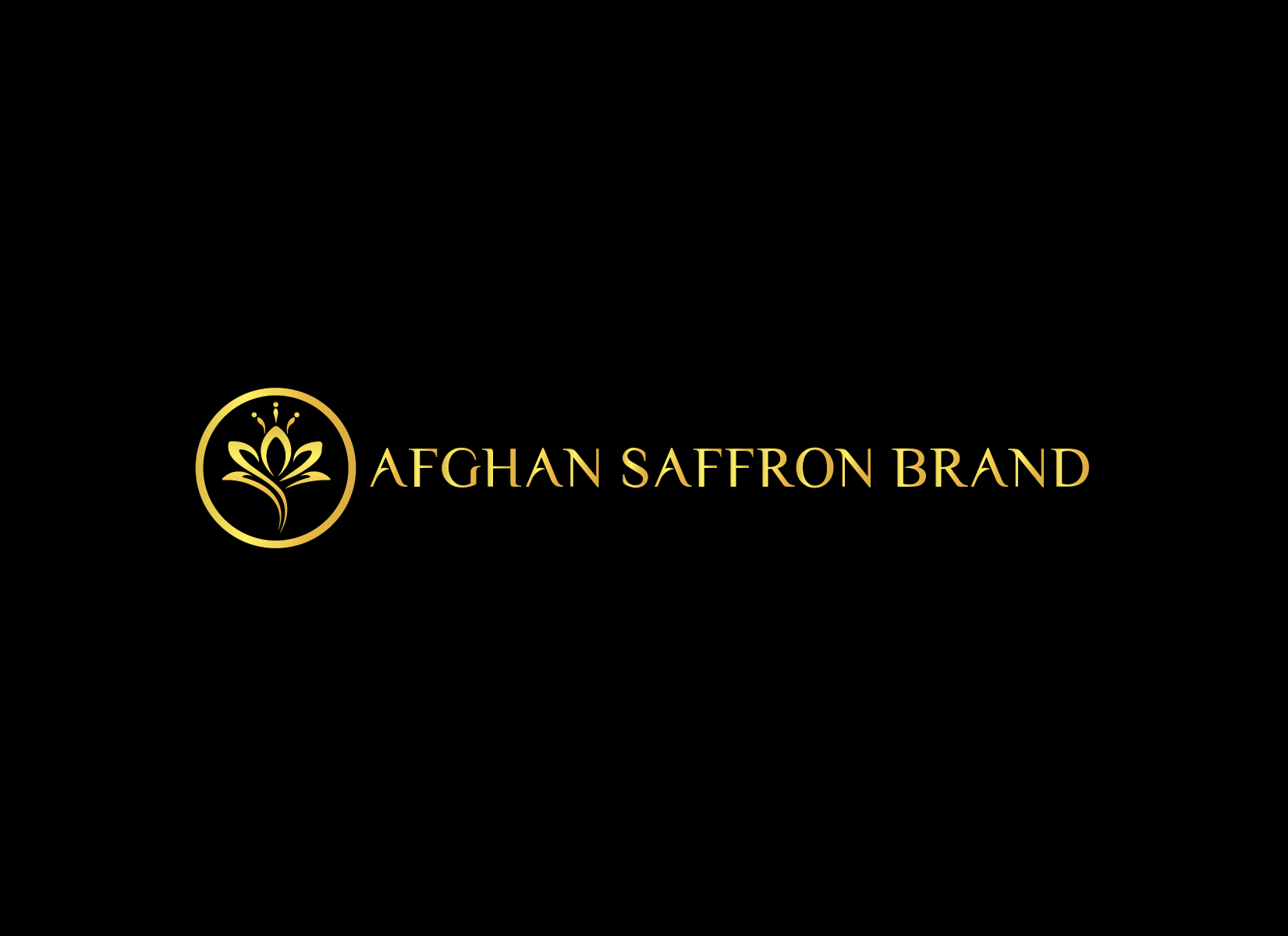 Design de Logo par arBadsha pour Afghan Saffron USA, LLC | Design #31891742