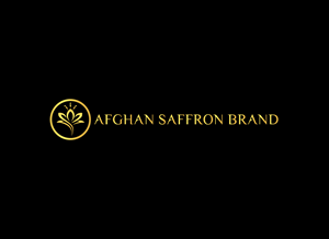 Design de Logo par arBadsha pour Afghan Saffron USA, LLC | Design : #31891742