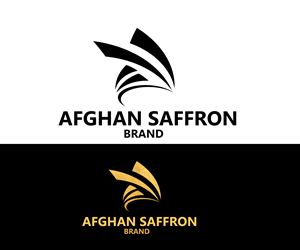 Design de Logo par Kavigfx pour Afghan Saffron USA, LLC | Design : #31911238