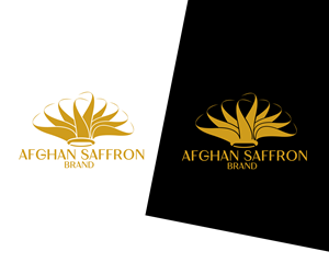 Design de Logo par Kavigfx pour Afghan Saffron USA, LLC | Design : #31915175