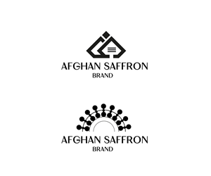 Design de Logo par Kavigfx pour Afghan Saffron USA, LLC | Design : #31919188