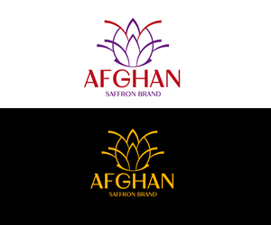 Design de Logo par Kavigfx pour Afghan Saffron USA, LLC | Design : #31928062