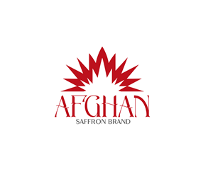Design de Logo par Kavigfx pour Afghan Saffron USA, LLC | Design : #31941368