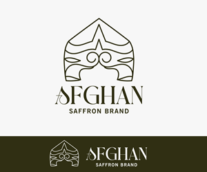 Design de Logo par Kavigfx pour Afghan Saffron USA, LLC | Design : #32001514