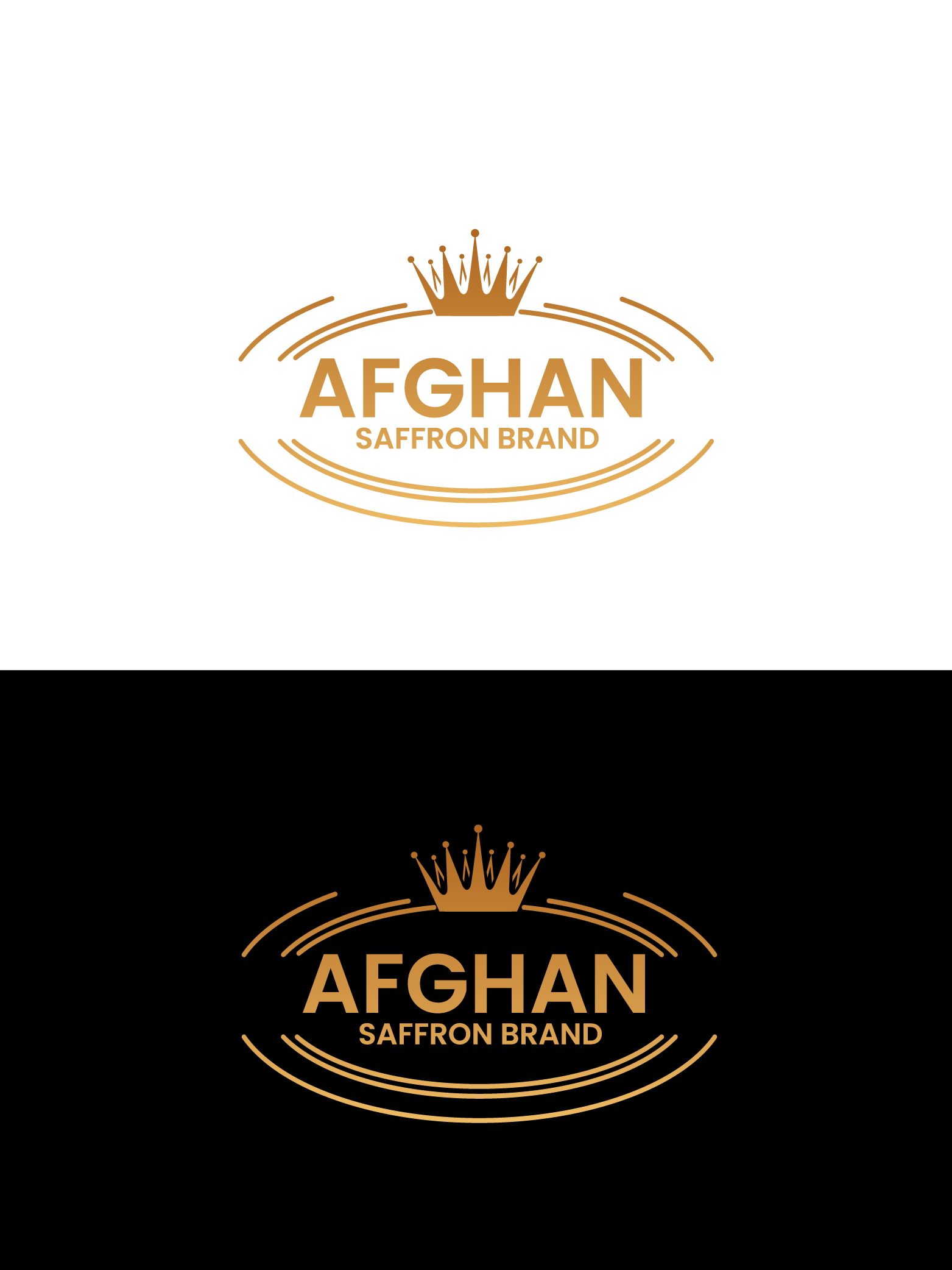 Design de Logo par Kavigfx pour Afghan Saffron USA, LLC | Design #32008738