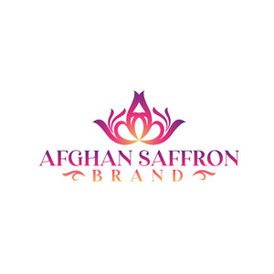 Logo Design by Krold IT Solutions for Afghan Saffron USA, LLC | Design: #32093414