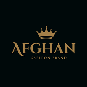 Logo Design by Krold IT Solutions for Afghan Saffron USA, LLC | Design: #32094456