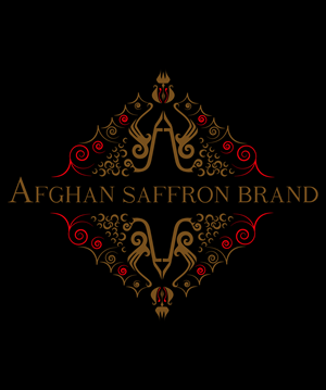 Logo Design by Creation club