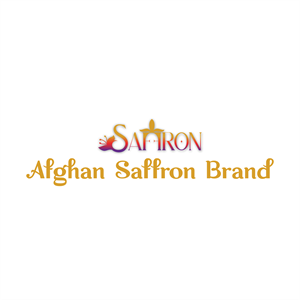 Design de Logo par Jaka Suharno pour Afghan Saffron USA, LLC | Design : #31891161