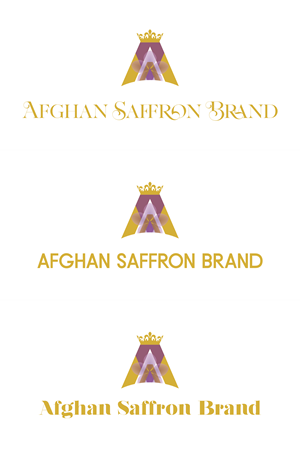 Design de Logo par Jaka Suharno pour Afghan Saffron USA, LLC | Design : #31891916