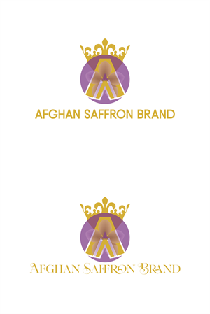 Design de Logo par Jaka Suharno pour Afghan Saffron USA, LLC | Design : #31891918