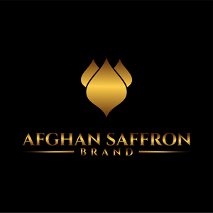Logo Design by diego costa for Afghan Saffron USA, LLC | Design: #31921685