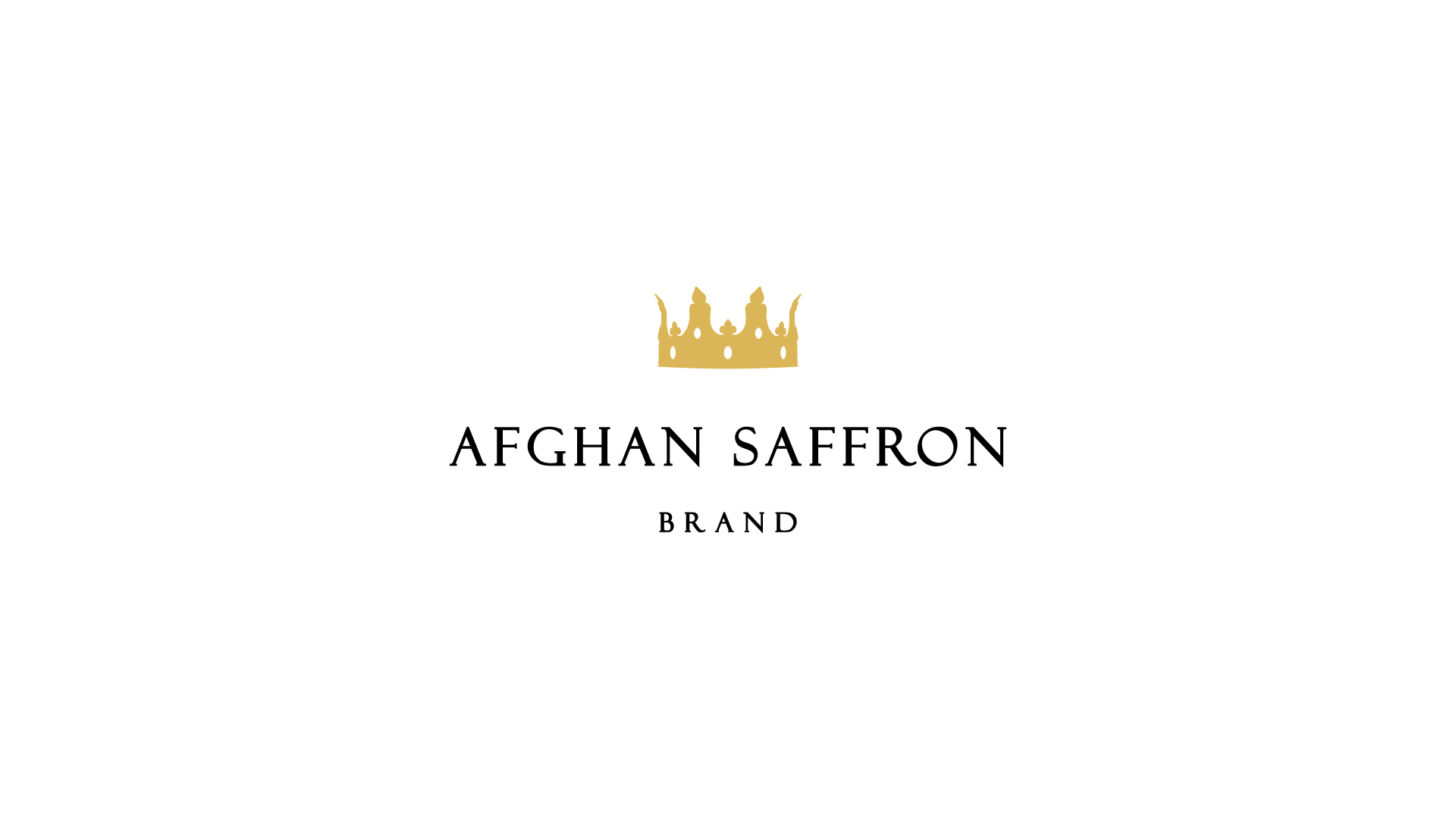 Logo Design by Loïc Designs for Afghan Saffron USA, LLC | Design #31946115