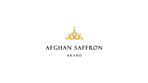 Design de Logo par Loïc Designs pour Afghan Saffron USA, LLC | Design : #31946116