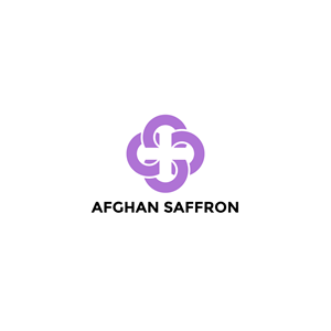 Logo Design by Shahriar360