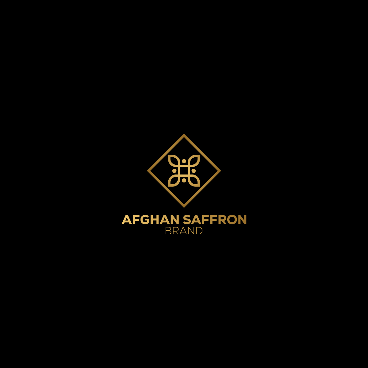 Design de Logo par Shahriar360 pour Afghan Saffron USA, LLC | Design #31982310