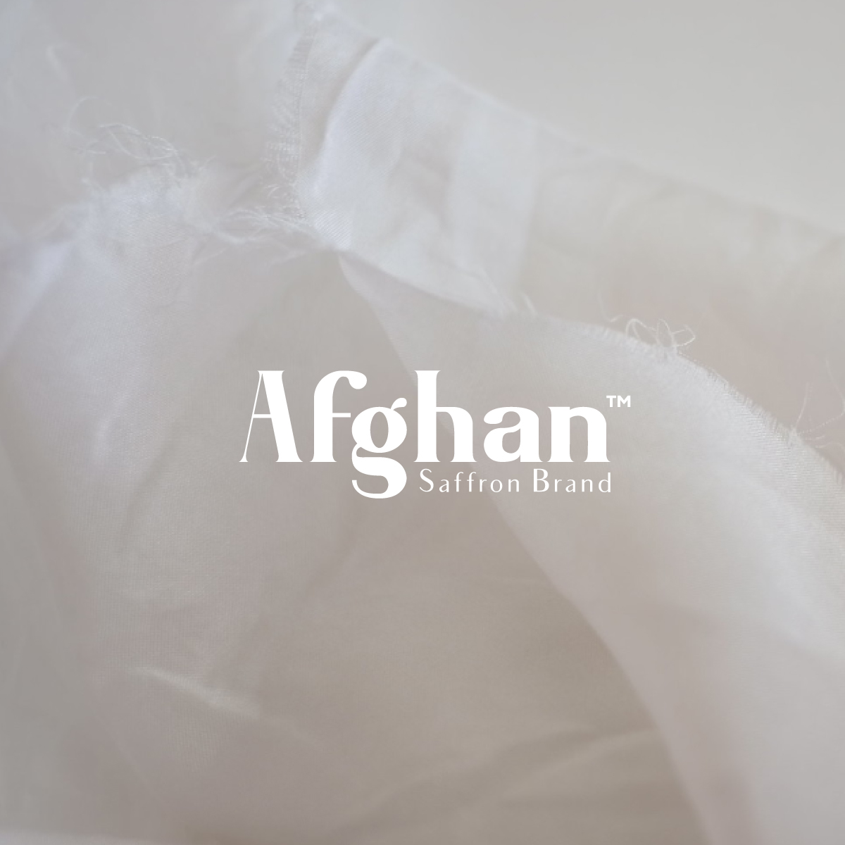 Logo-Design von Shahriar360 für Afghan Saffron USA, LLC | Design #32184973