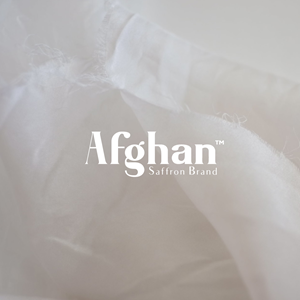 Design de Logo par Shahriar360 pour Afghan Saffron USA, LLC | Design : #32184973