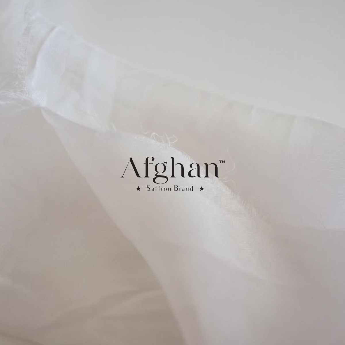 Logo-Design von Shahriar360 für Afghan Saffron USA, LLC | Design #32184985