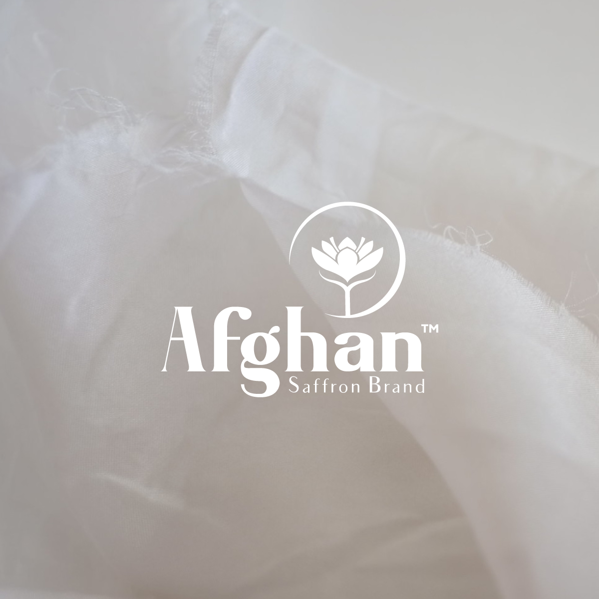 Logo-Design von Shahriar360 für Afghan Saffron USA, LLC | Design #32193539