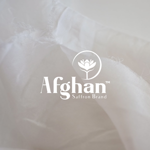 Design de Logo par Shahriar360 pour Afghan Saffron USA, LLC | Design : #32193539