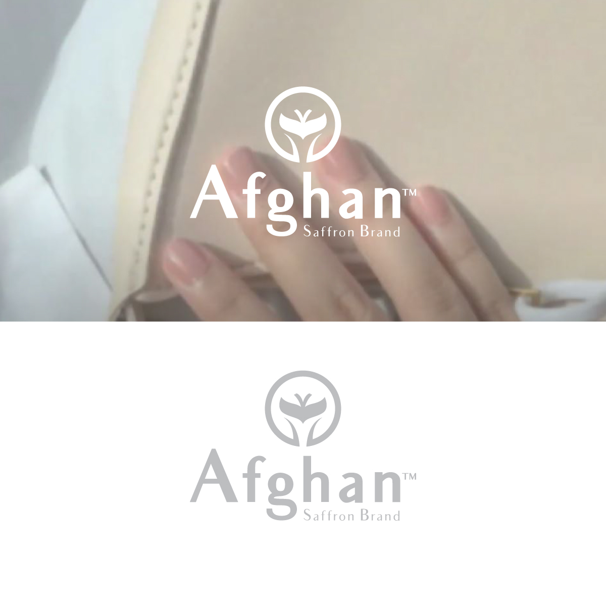 Diseño de Logo por Shahriar360 para Afghan Saffron USA, LLC | Diseño #32201275