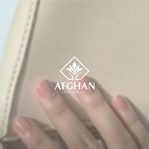 Design de Logo par Shahriar360 pour Afghan Saffron USA, LLC | Design : #32201438