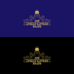 Logo Design by The Vectorize 