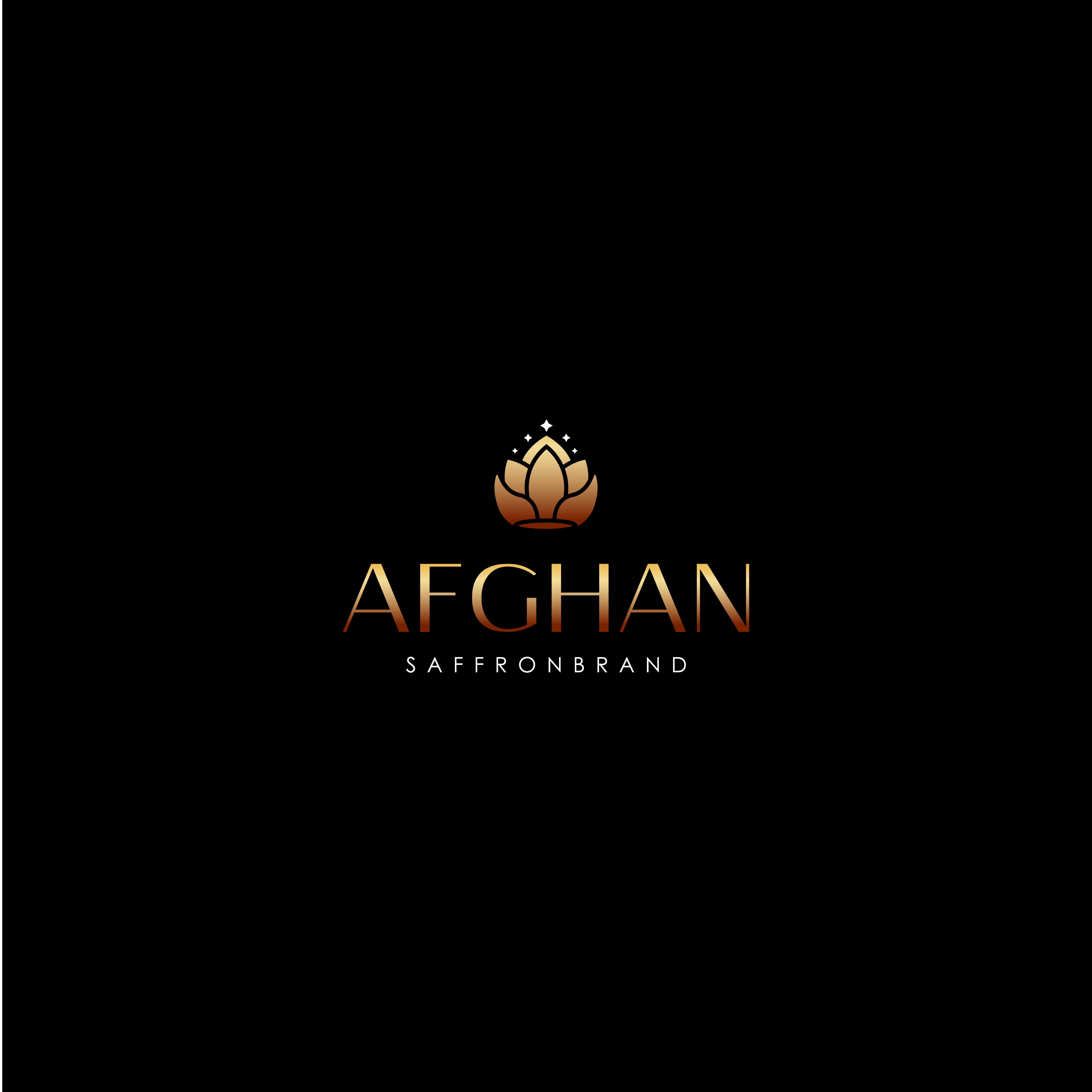 Design de Logo par Princes I_Z pour Afghan Saffron USA, LLC | Design #31921939