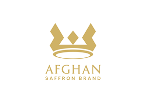 Logo Design by Ameer007 for Afghan Saffron USA, LLC | Design: #31957122