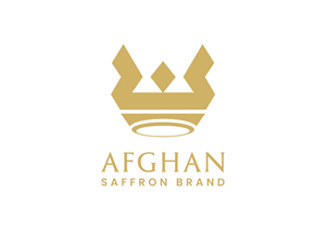 Logo Design by Ameer007 for Afghan Saffron USA, LLC | Design: #31957146