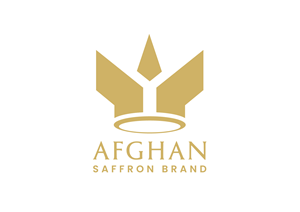 Logo Design by Ameer007 for Afghan Saffron USA, LLC | Design: #31957226