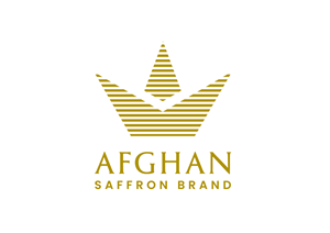 Logo Design by Ameer007 for Afghan Saffron USA, LLC | Design: #31957290