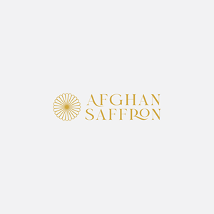 Logo Design by Echelon for Afghan Saffron USA, LLC | Design: #31890162