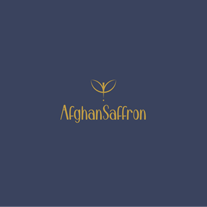 Logo Design by Echelon for Afghan Saffron USA, LLC | Design: #31892816