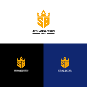 Logo Design by Frata_Design
