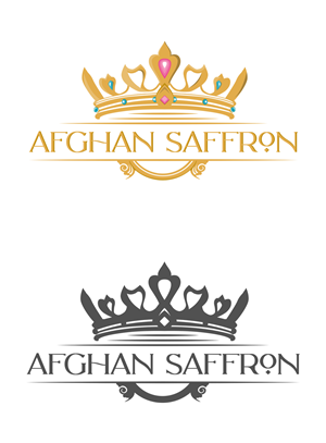 Logo Design by SkittleKatana