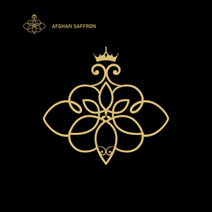 Logo Design by KingDesign268