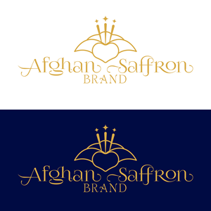 Logo Design by Kiwirky