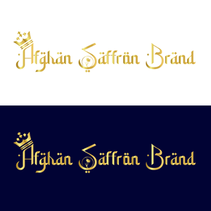 Logo Design by Yume No Graphix