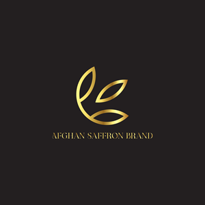 Design de Logo par Circle Home pour Afghan Saffron USA, LLC | Design : #32054551