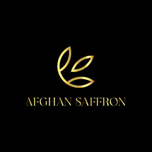 Design de Logo par Circle Home pour Afghan Saffron USA, LLC | Design : #32060255
