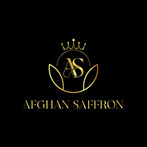 Design de Logo par Circle Home pour Afghan Saffron USA, LLC | Design : #32060261