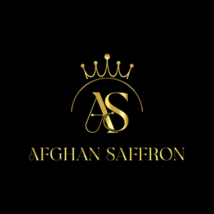 Logo Design by Circle Home
