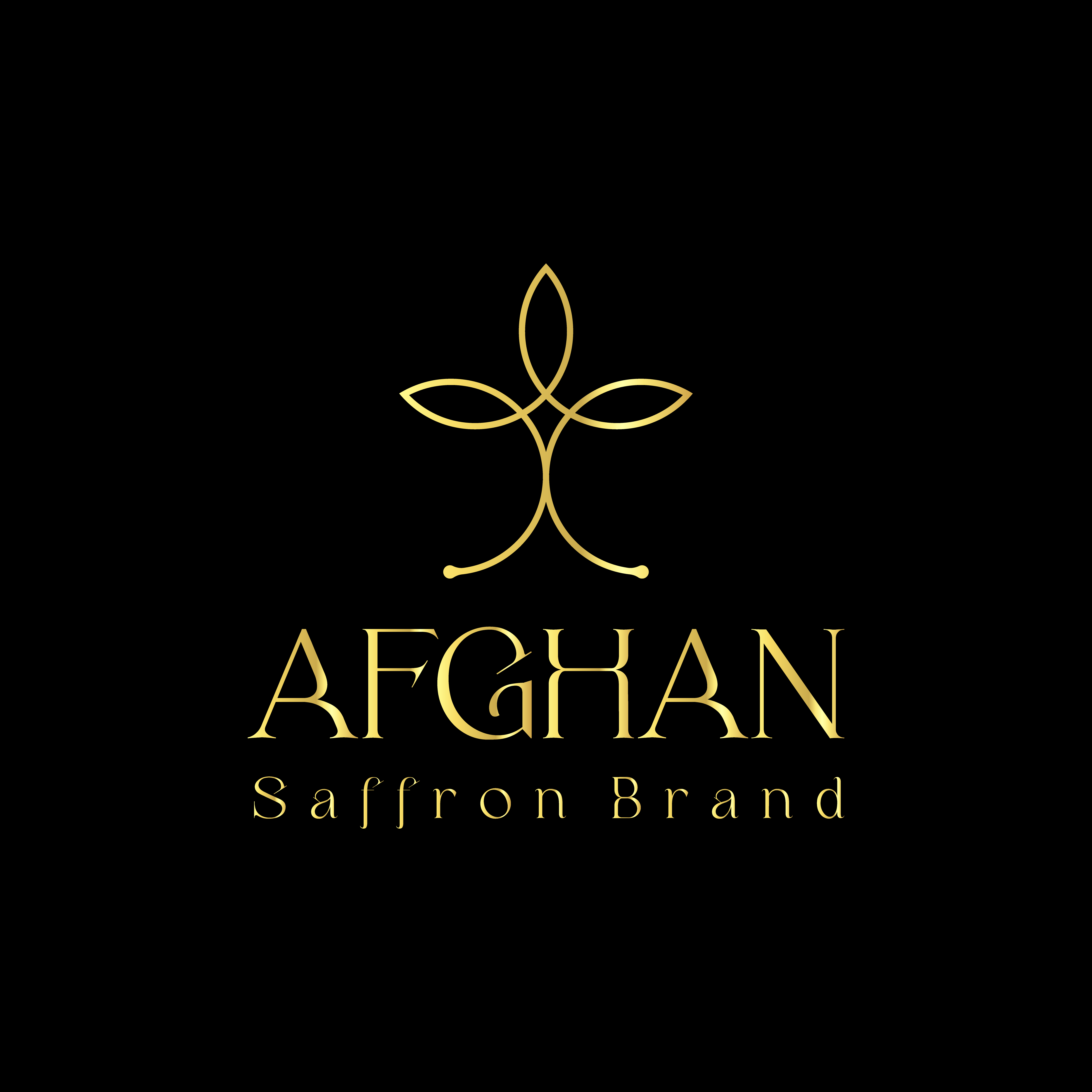 Diseño de Logo por Circle Home para Afghan Saffron USA, LLC | Diseño #32105754
