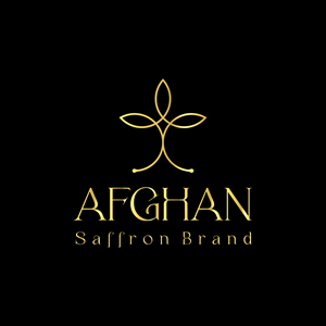 Design de Logo par Circle Home pour Afghan Saffron USA, LLC | Design : #32105754