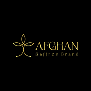 Design de Logo par Circle Home pour Afghan Saffron USA, LLC | Design : #32105775