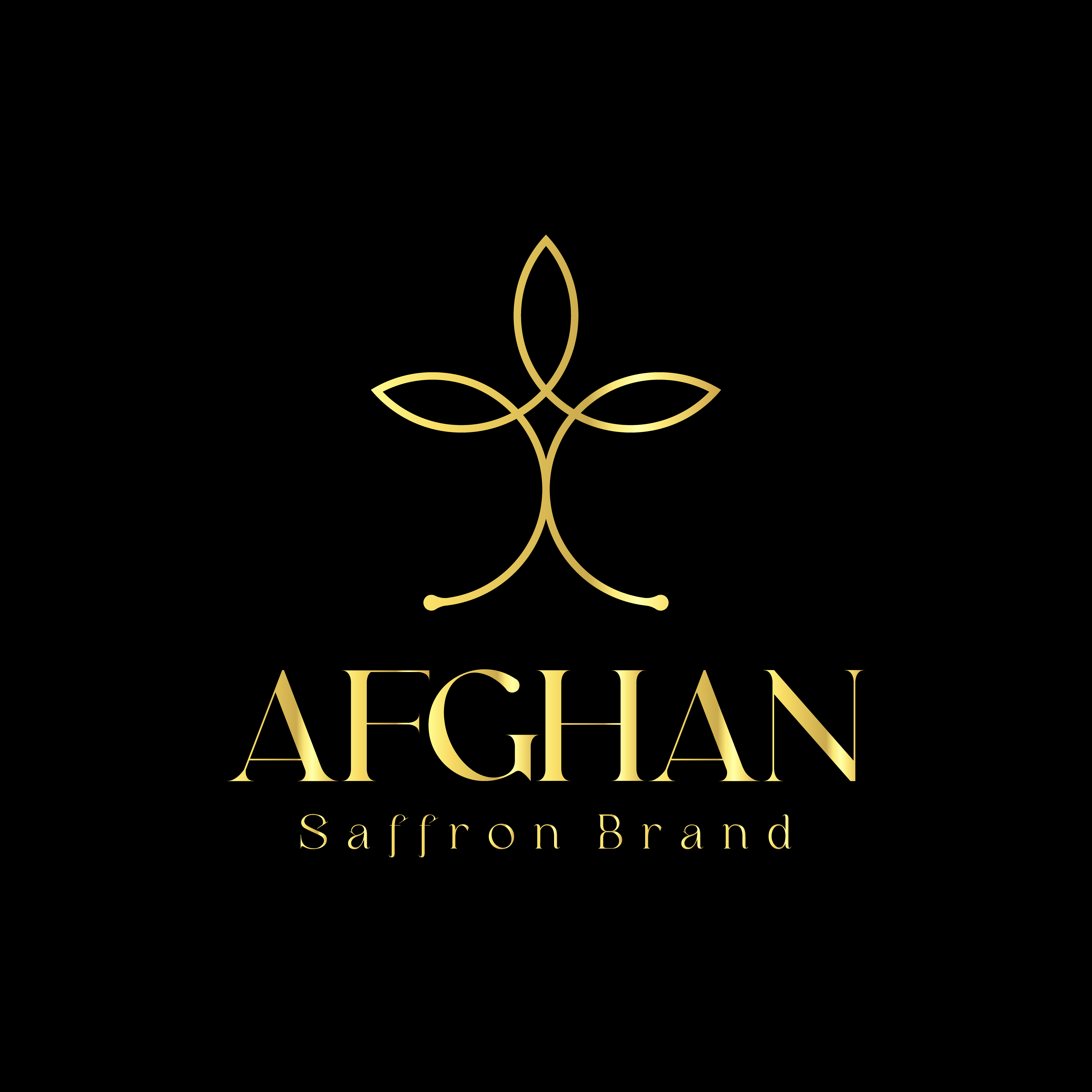 Diseño de Logo por Circle Home para Afghan Saffron USA, LLC | Diseño #32105783