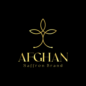 Design de Logo par Circle Home pour Afghan Saffron USA, LLC | Design : #32105783