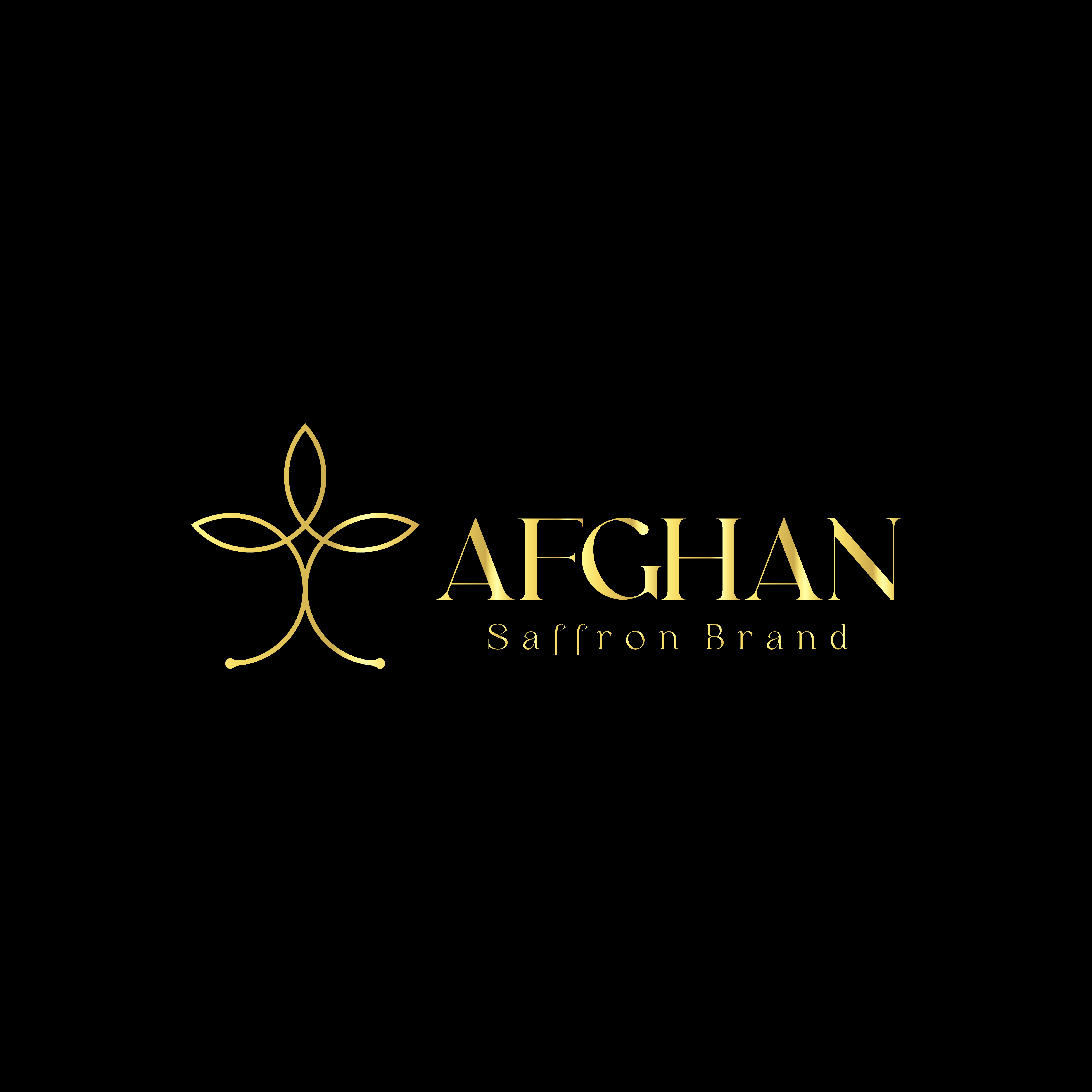 Logo-Design von Circle Home für Afghan Saffron USA, LLC | Design #32105794